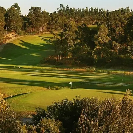 Ocean Getaway - no coração do Carnaval da Nazaré *