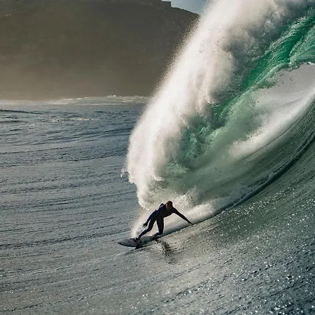 Ocean Getaway - No Coracao Do Carnaval Da *