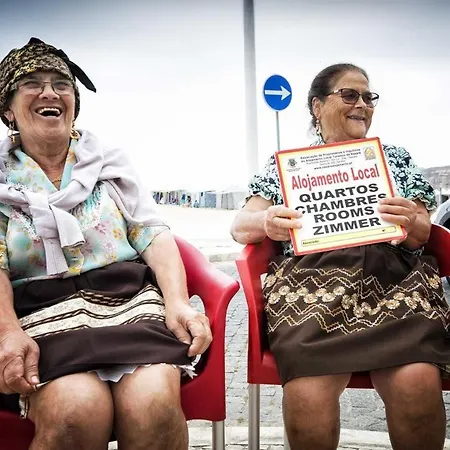 Ocean Getaway - No Coração Do Carnaval Da